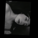 Evelin 1 Contento