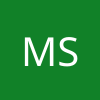 Maestra Segundo