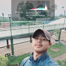 Ka Zul Fikar