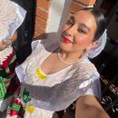 Ana Karen Proa Arroyo