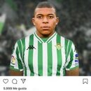Eder 