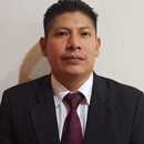 NELSON GREGORIO RODRIGUEZ MITE