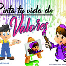 Liliana Bianey Rolón Toloza