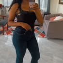Elizania Aquino Moreno