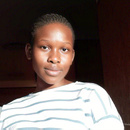 Alice Shilubane