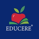 Educere Académico