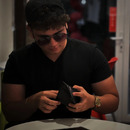 Kennan Aldana