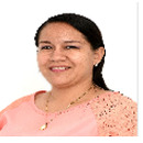 CAROLINA Medina