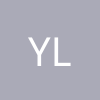 Yonia Lambur