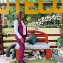 Rosario yissel Medrano M