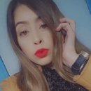 Dacia Abigail Peñuelas Barajas
