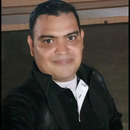 Luis  Nunez