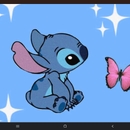 Mimiiiiiiiiiiiiii 
