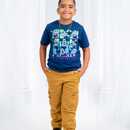 Rey federick Cruz franco