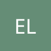 Edson Lineo Veizaga