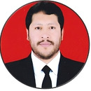 MARCO ANTONIO DORADO GOMEZ