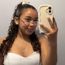 Yulianis Ayala Goez