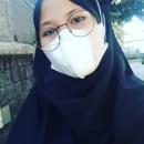 Andini 