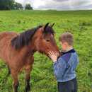 Enaitz Balda Aguinaga