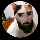Starboy Esteban 5