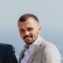 Nikola Dedić