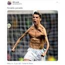 Elpepe35 ETsech