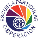 Escuela Cooperación N° 1315