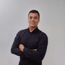 EnriQue VasQuez