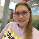 Alexandra López Gómez
