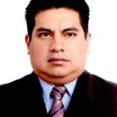 Edgar Danilo Gálvez Rojana