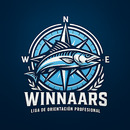 Winnaars 