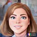 MARIA DEL CARMEN Díaz Vidaña