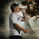 Diego Fradejas Pérez