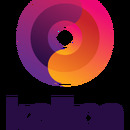 KALLPA GENERACIÓN