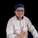 Muhammad Adam Hussein, SPd., Gr., MQHi