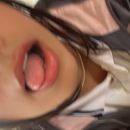 genesis paola  guerrero araujo