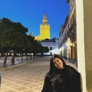 Marina González Casquero