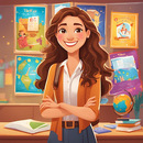 Miriam 