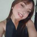Alison Rodríguez benavides