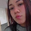 YAZMIN IVONNE BARRERA BARRERA