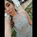 Diana Nayeli Mujica Escobar