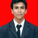 Faizin.s 