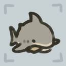 Fishink 