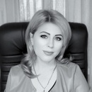 Iryna Chyipesh