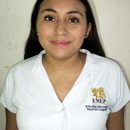 Citlali Abigail Nuñez Euan