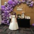 Nora Rodríguez Gómez