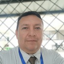EDISON ENRIQUE ESCOBAR ROMERO