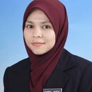 NURUL HUDA BINTI ZULFAKHAR KPM-Guru