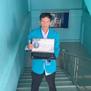 Rizal Insan