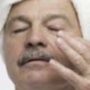 Aimar Liñán Fernández